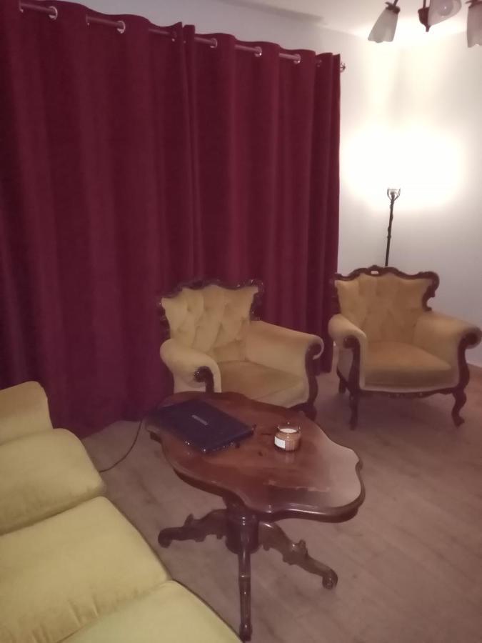 Apple Tree Cottage Rooskey Bagian luar foto